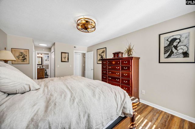 3600 Chateau Drive L131, Columbia, SC 29204