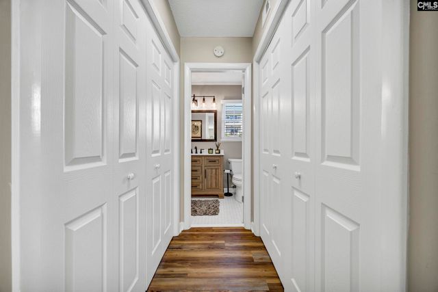 3600 Chateau Drive L131, Columbia, SC 29204