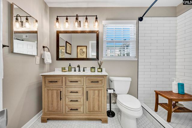 3600 Chateau Drive L131, Columbia, SC 29204