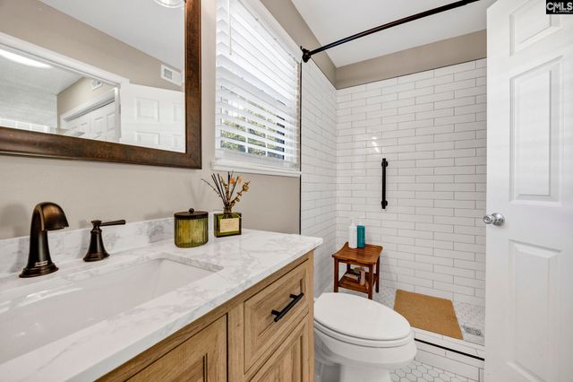 3600 Chateau Drive L131, Columbia, SC 29204