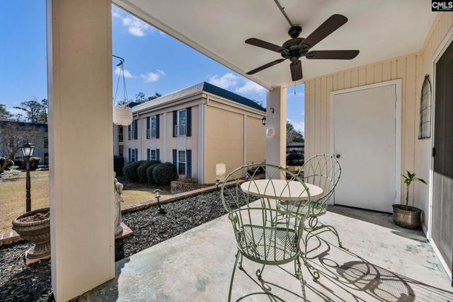 3600 Chateau Drive L131, Columbia, SC 29204