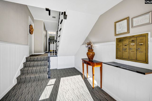 3600 Chateau Drive L131, Columbia, SC 29204