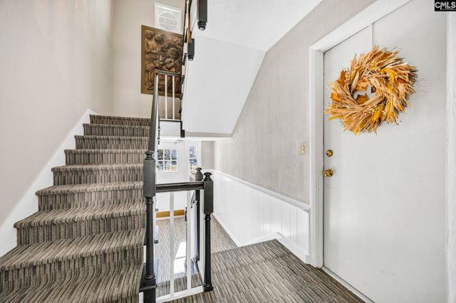 3600 Chateau Drive L131, Columbia, SC 29204