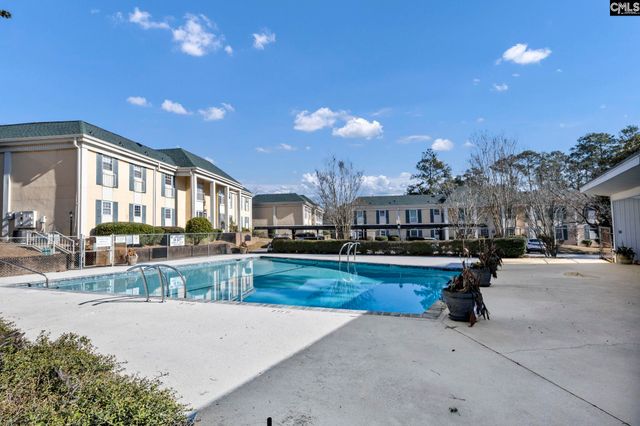 3600 Chateau Drive L131, Columbia, SC 29204