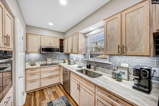 3600 Chateau Drive L131, Columbia, SC 29204