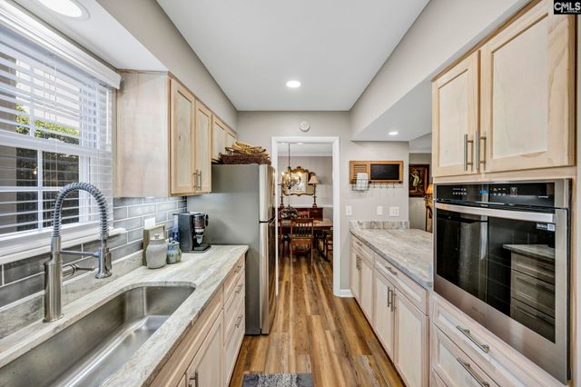 3600 Chateau Drive L131, Columbia, SC 29204