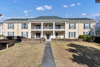 3600 Chateau Drive L131, Columbia, SC 29204