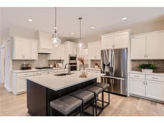 14649 Sumter Avenue, Savage, MN 55378