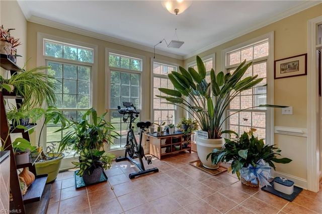 8513 Merriman Farm Road, Oak Ridge, NC 27310