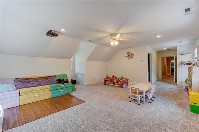 8513 Merriman Farm Road, Oak Ridge, NC 27310
