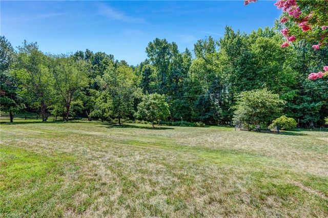 8513 Merriman Farm Road, Oak Ridge, NC 27310