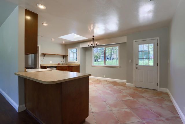 5606 Silver Strand Fall, Mariposa, CA 95338