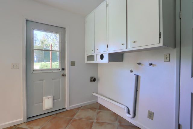 5606 Silver Strand Fall, Mariposa, CA 95338