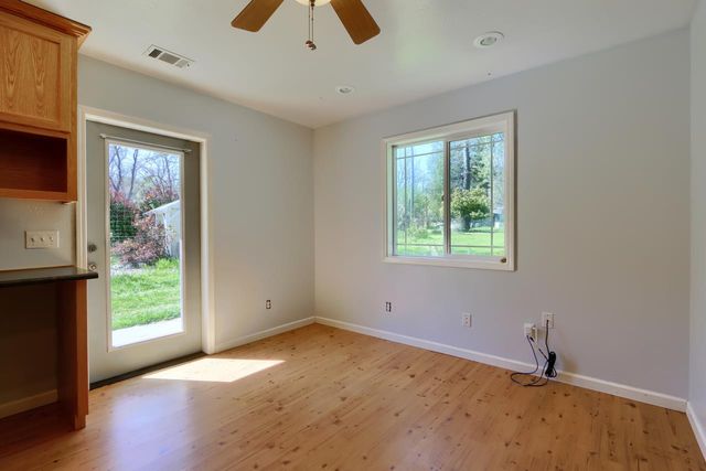 5606 Silver Strand Fall, Mariposa, CA 95338