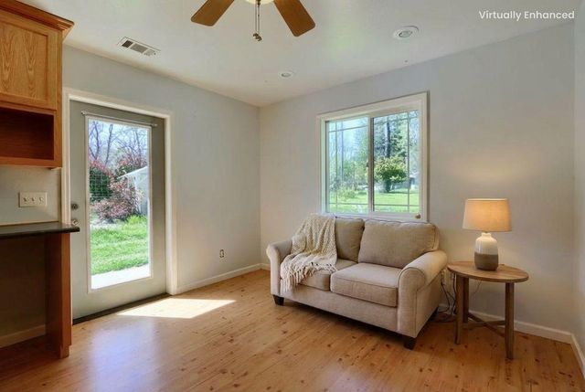 5606 Silver Strand Fall, Mariposa, CA 95338