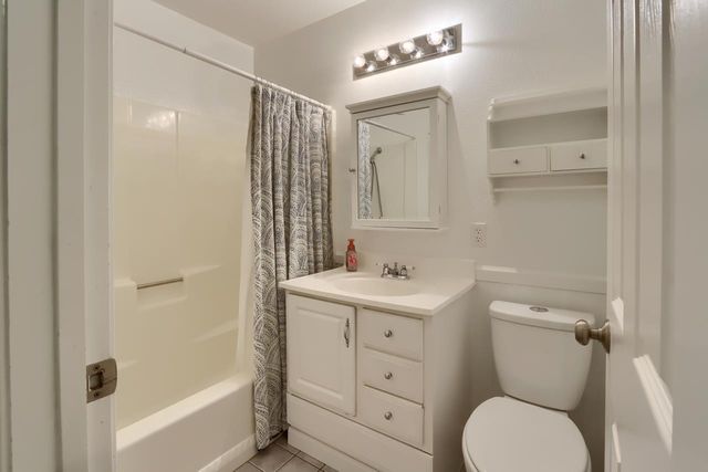 5606 Silver Strand Fall, Mariposa, CA 95338