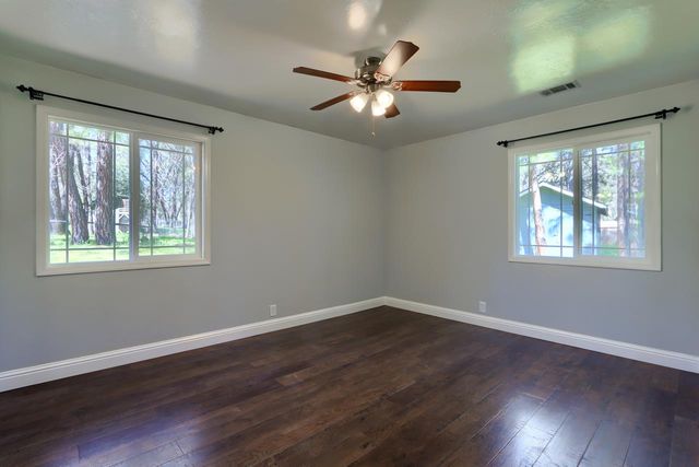 5606 Silver Strand Fall, Mariposa, CA 95338