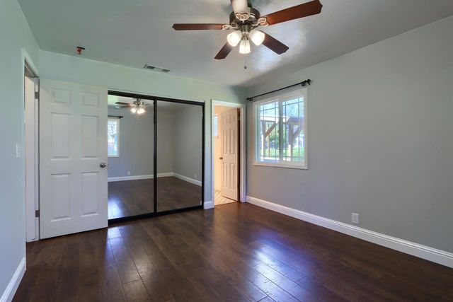 5606 Silver Strand Fall, Mariposa, CA 95338