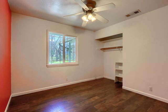 5606 Silver Strand Fall, Mariposa, CA 95338