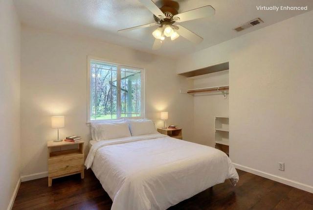 5606 Silver Strand Fall, Mariposa, CA 95338