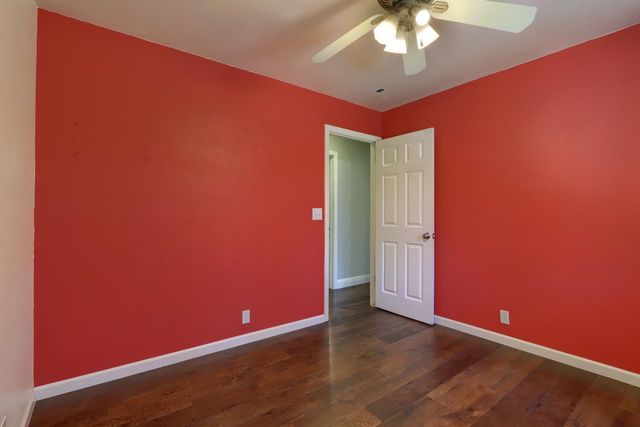 5606 Silver Strand Fall, Mariposa, CA 95338