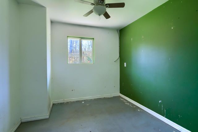 5606 Silver Strand Fall, Mariposa, CA 95338