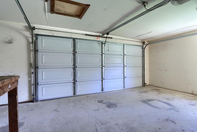 5606 Silver Strand Fall, Mariposa, CA 95338