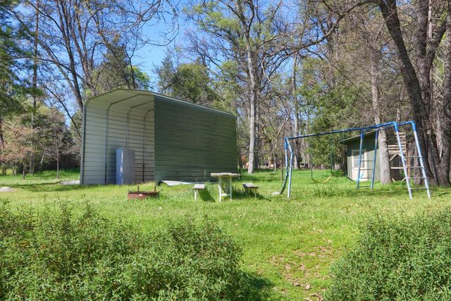 5606 Silver Strand Fall, Mariposa, CA 95338