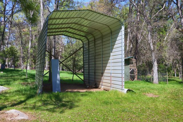 5606 Silver Strand Fall, Mariposa, CA 95338