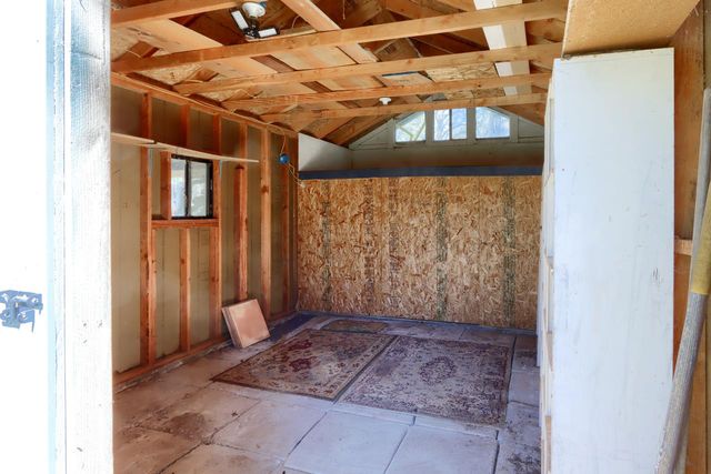 5606 Silver Strand Fall, Mariposa, CA 95338