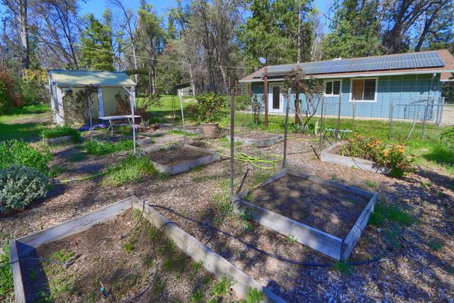 5606 Silver Strand Fall, Mariposa, CA 95338