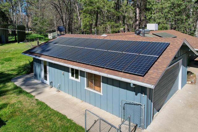 5606 Silver Strand Fall, Mariposa, CA 95338