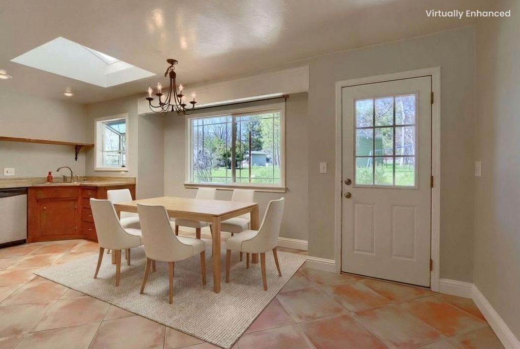 Image 12 of property listing at 5606 Silver Strand Fall, Mariposa, CA 95338