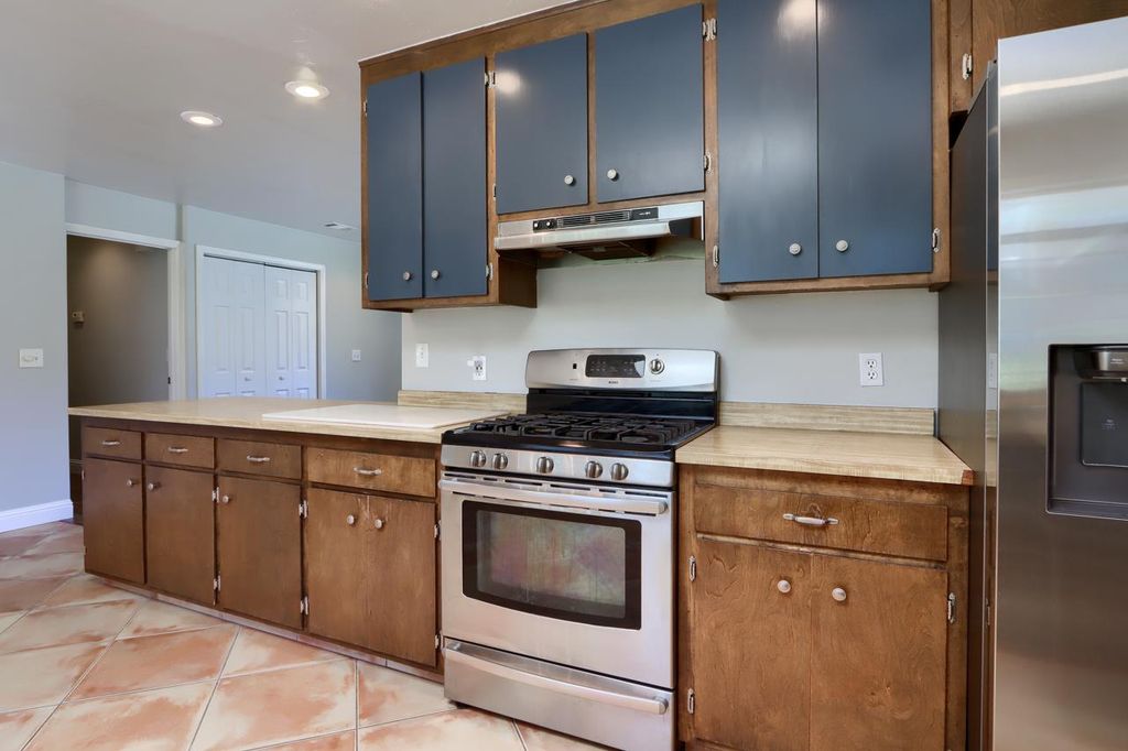 Image 16 of property listing at 5606 Silver Strand Fall, Mariposa, CA 95338