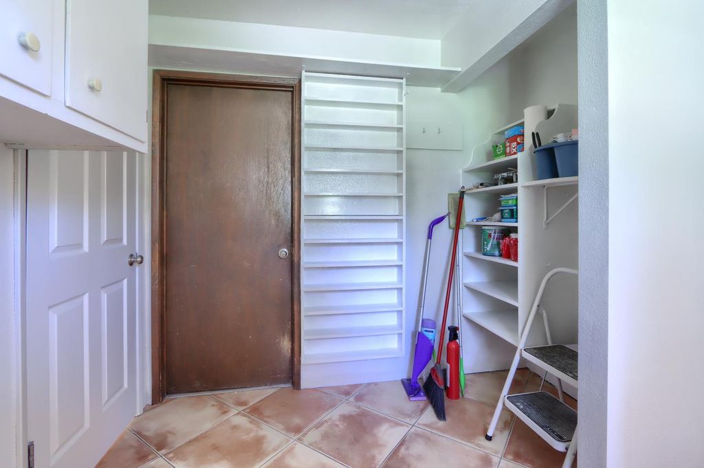 Image 18 of property listing at 5606 Silver Strand Fall, Mariposa, CA 95338