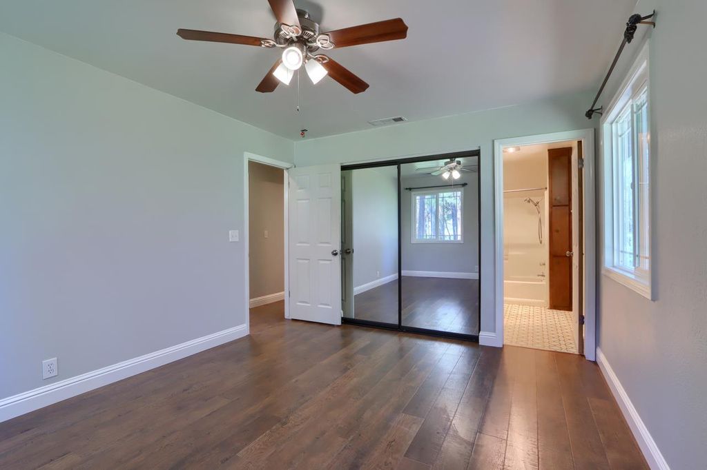 Image 27 of property listing at 5606 Silver Strand Fall, Mariposa, CA 95338