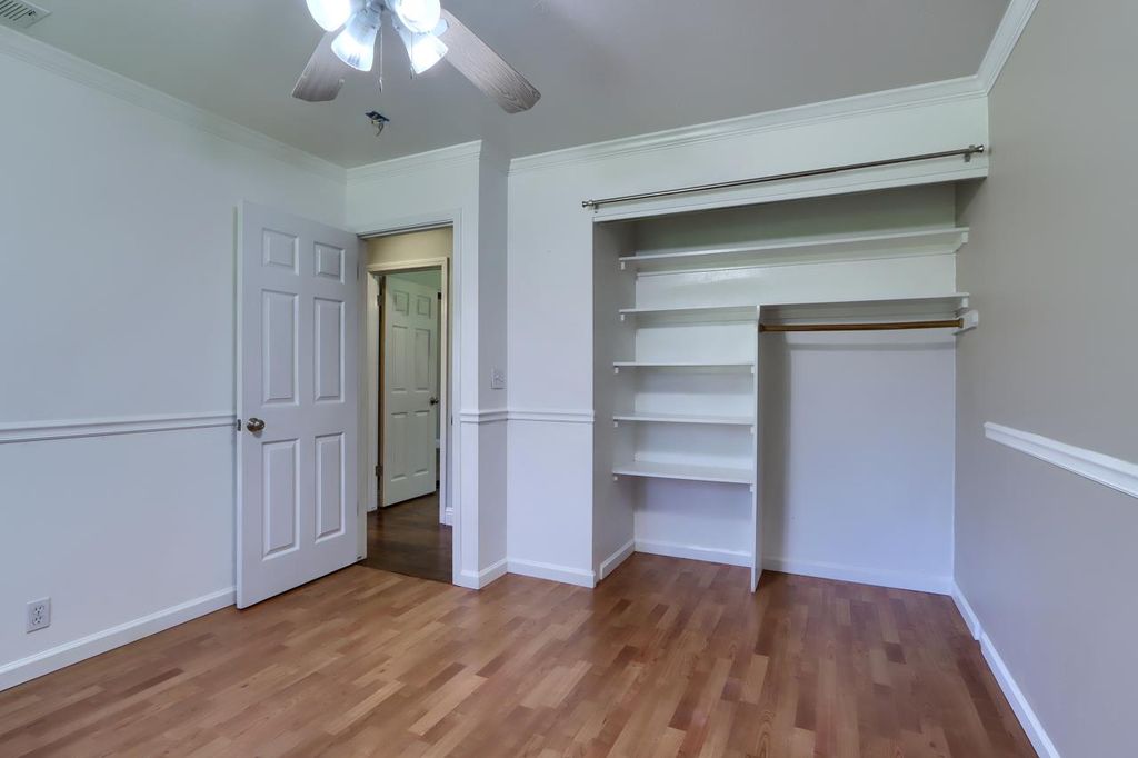 Image 31 of property listing at 5606 Silver Strand Fall, Mariposa, CA 95338