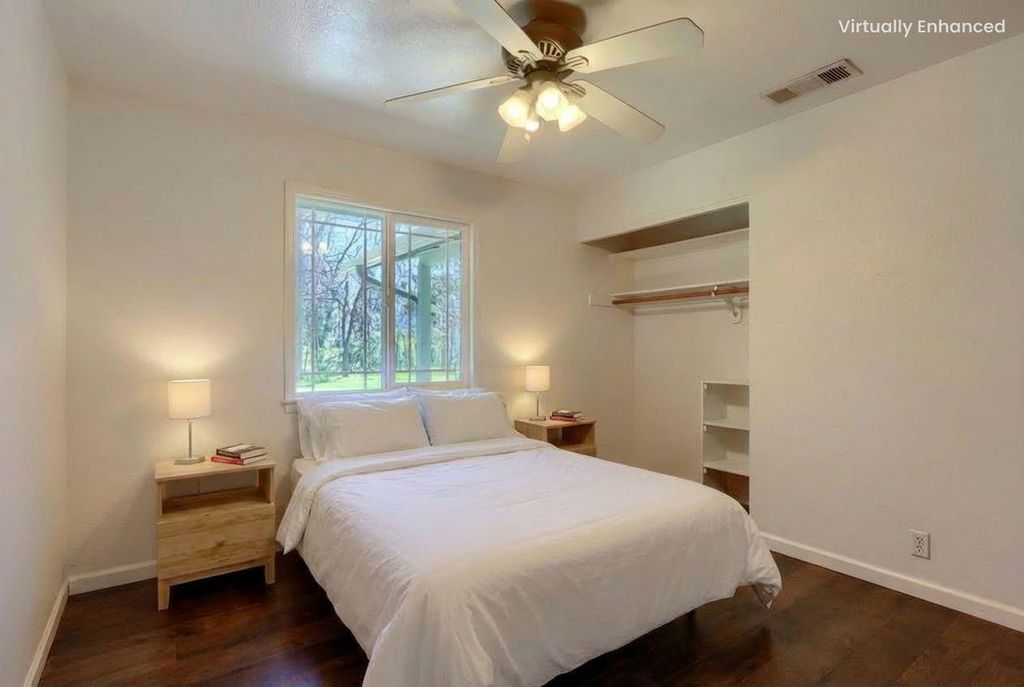 Image 33 of property listing at 5606 Silver Strand Fall, Mariposa, CA 95338