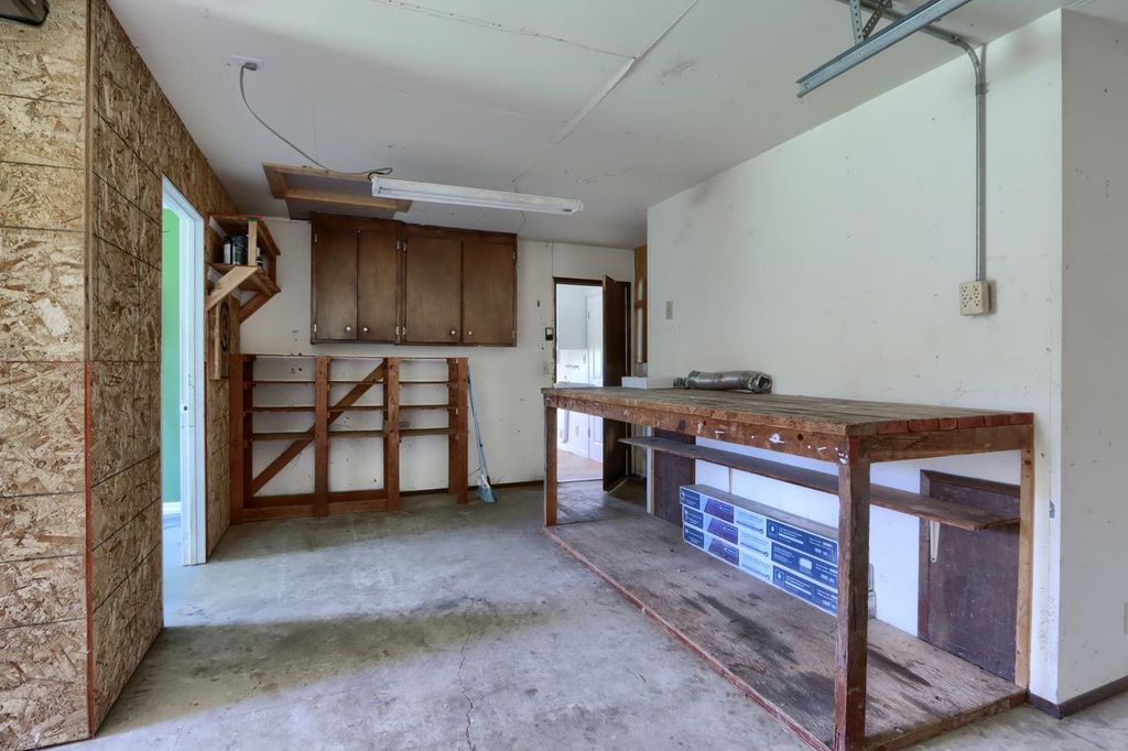 Image 35 of property listing at 5606 Silver Strand Fall, Mariposa, CA 95338