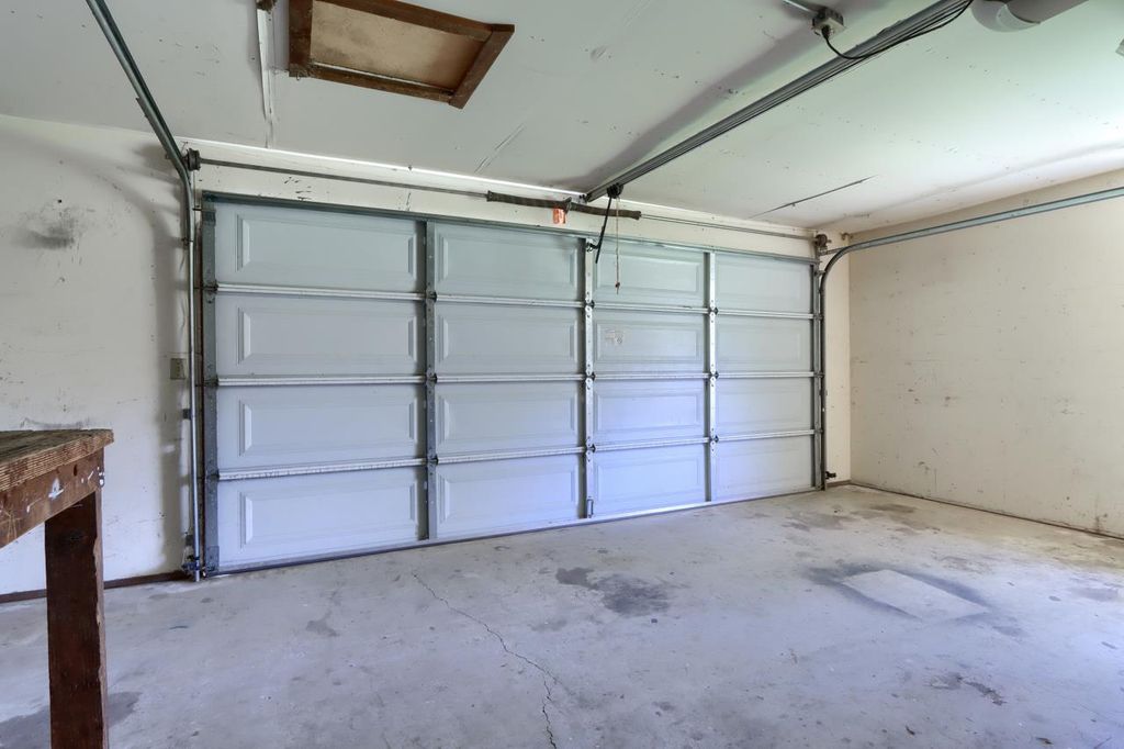 Image 37 of property listing at 5606 Silver Strand Fall, Mariposa, CA 95338