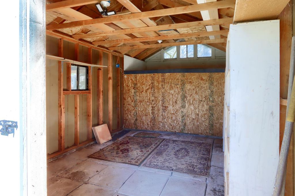 Image 51 of property listing at 5606 Silver Strand Fall, Mariposa, CA 95338