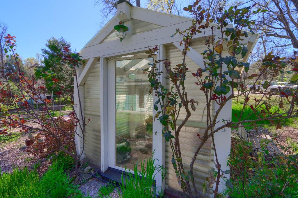 Image 58 of property listing at 5606 Silver Strand Fall, Mariposa, CA 95338