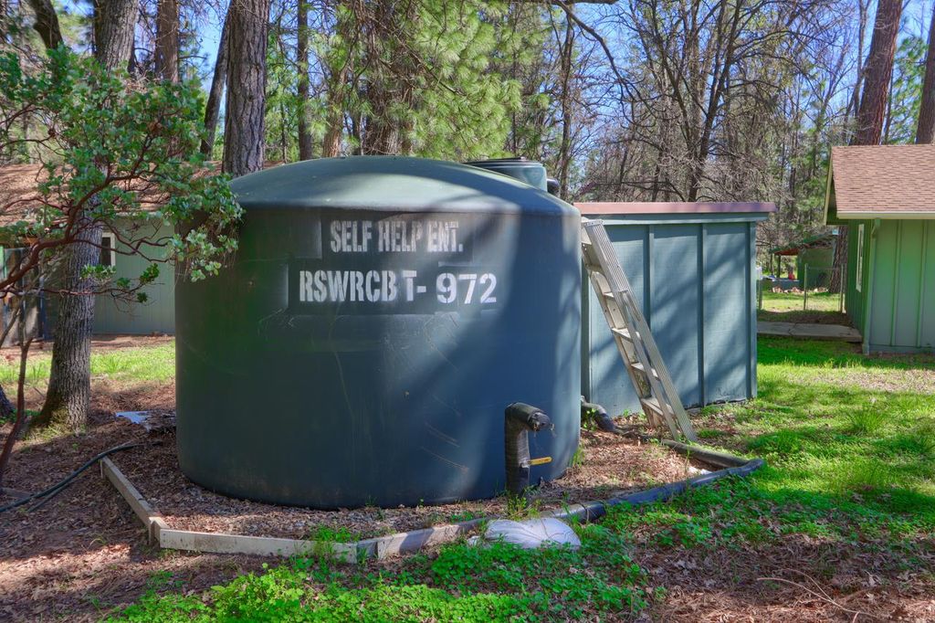 Image 59 of property listing at 5606 Silver Strand Fall, Mariposa, CA 95338