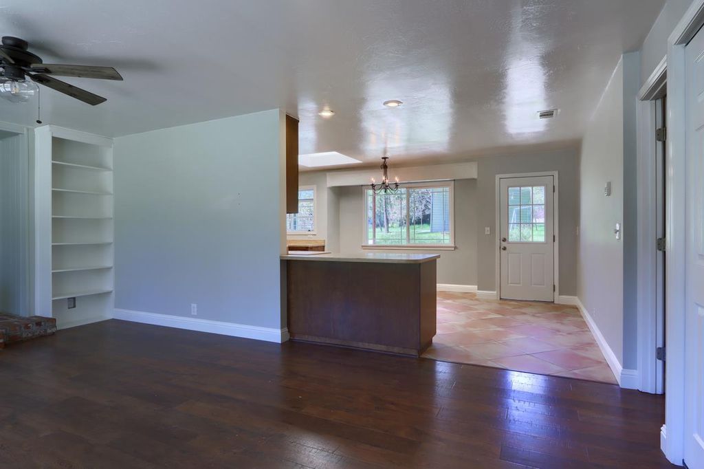 Image 9 of property listing at 5606 Silver Strand Fall, Mariposa, CA 95338