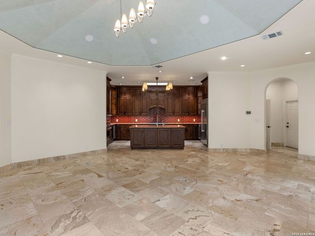 3 BURNHAM GLN, San Antonio, TX 78257