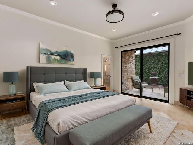 3 BURNHAM GLN, San Antonio, TX 78257