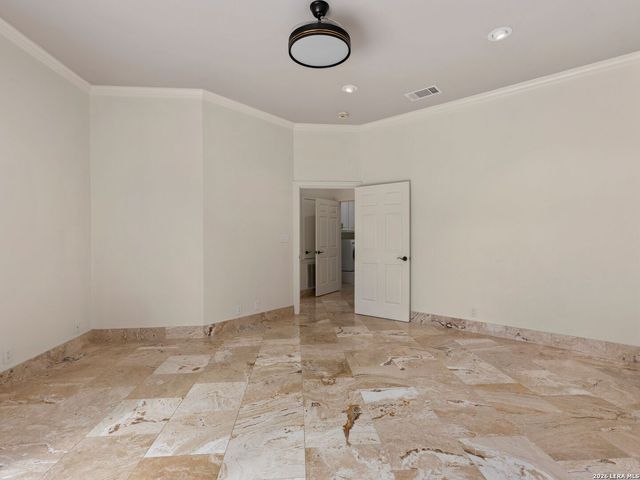 3 BURNHAM GLN, San Antonio, TX 78257