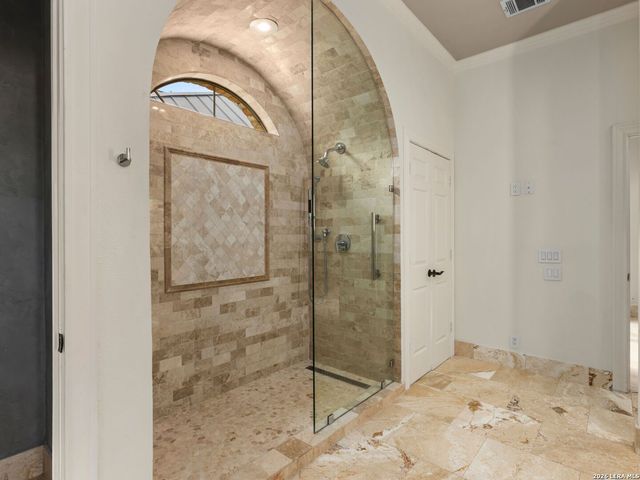 3 BURNHAM GLN, San Antonio, TX 78257