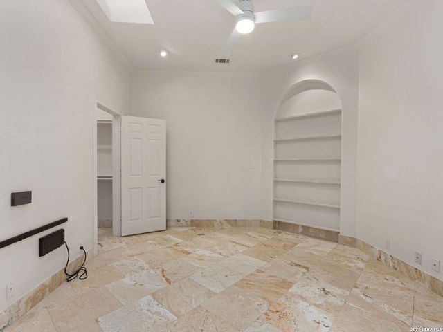 3 BURNHAM GLN, San Antonio, TX 78257