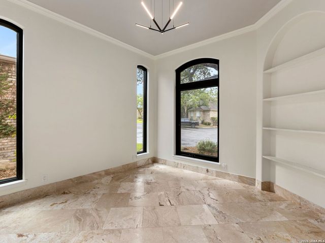 3 BURNHAM GLN, San Antonio, TX 78257